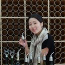 (주)제이엔터프라이즈