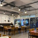 백돈구이 이미지