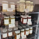 다한식탁 이미지