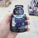P0030 쇼핑하우