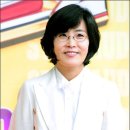 (주)원엔터테인먼트 이미지