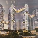 우암공인중개사사무소 이미지