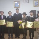 고향부동산공인중개사사무소 이미지