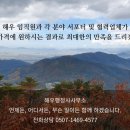 SMART 행정사 사무소 이미지