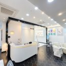 가봄네일&레푸스범어점 이미지