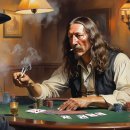 와일드빌 이미지