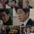 대호수지 이미지