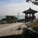 문탠로드 이미지