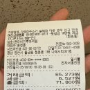 나래이비인후과의원 | 다시찾아온 covid-19