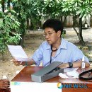 순천향대학교 부속 서울병원 이미지