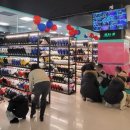 실내롤러스케이트장 이미지