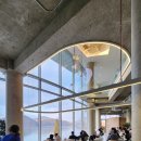 우성 건축사사무소 이미지