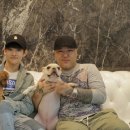 사무엘 카카오 검색결과