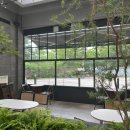 우이동 가족캠핑장 이미지