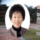 공도사랑공인중개사사무소 이미지