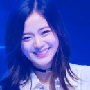 하이,지수(Hi, Jisoo)