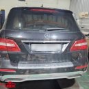 봉암동242 이미지