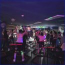 점핑머신 - 동래구 사직북로13번길 26 | 점핑머신