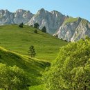 석호공원 이미지