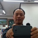 금성이용원 네이버블로그