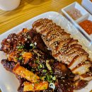 더만족서면점 이미지