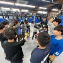 군산복싱체육관(권투) 이미지