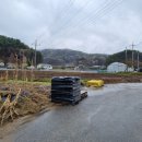 두교농장 이미지