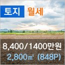 새마을금고 화도진지점 이미지