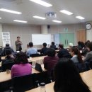 의창도서관 이미지