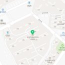 GS25 오산푸르지오점 이미지