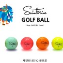 우창골프 이미지