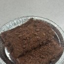 나눔공동체우리집 이미지