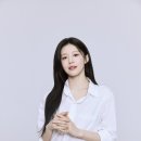 고윤정 카카오 검색결과