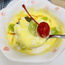 노래마을 | 부산 광안리 디저트 나뭇잎마을 후기