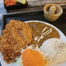 사가정역 | 사가정역 돈까스 맛집 추천! 순돈까스 가본 후기