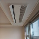 느티나무당구장 이미지