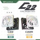 2019-주120 이미지