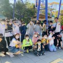 HTA 상수태권도 이미지