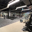 중앙헬스사우나 이미지