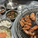 닭꾸바 네이버블로그