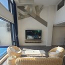 르블랑 풀빌라 이미지