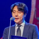 ㈜좋은세상여행 이미지