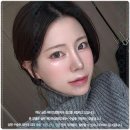 진영서울튼튼마취통증의학과의원 | 코성형 부작용 증상 종류와 구축 원인 그리고 확률 줄이는 방법 5가지