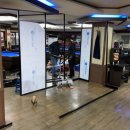 벌떼당구클럽 이미지