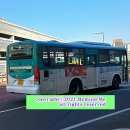 삼화3리 이미지