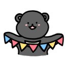 소리숲뮤직음악학원