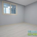 종합운동장역 (3호선) 이미지