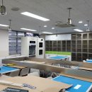 영도중학교 이미지