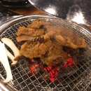 유니갈비 네이버블로그