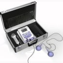 강남의료기 이미지